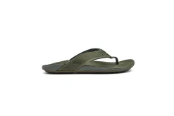 Casual|OLUKAI NUI THONG ISLND