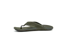 Casual|OLUKAI NUI THONG ISLND
