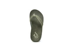 Casual|OLUKAI NUI THONG ISLND