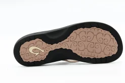 Casual|OLUKAI ‘Ohana PINK