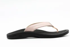 Casual|OLUKAI ‘Ohana PINK