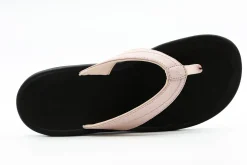 Casual|OLUKAI ‘Ohana PINK