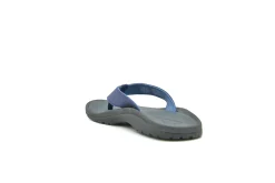 Casual|OLUKAI Ohana PACIF