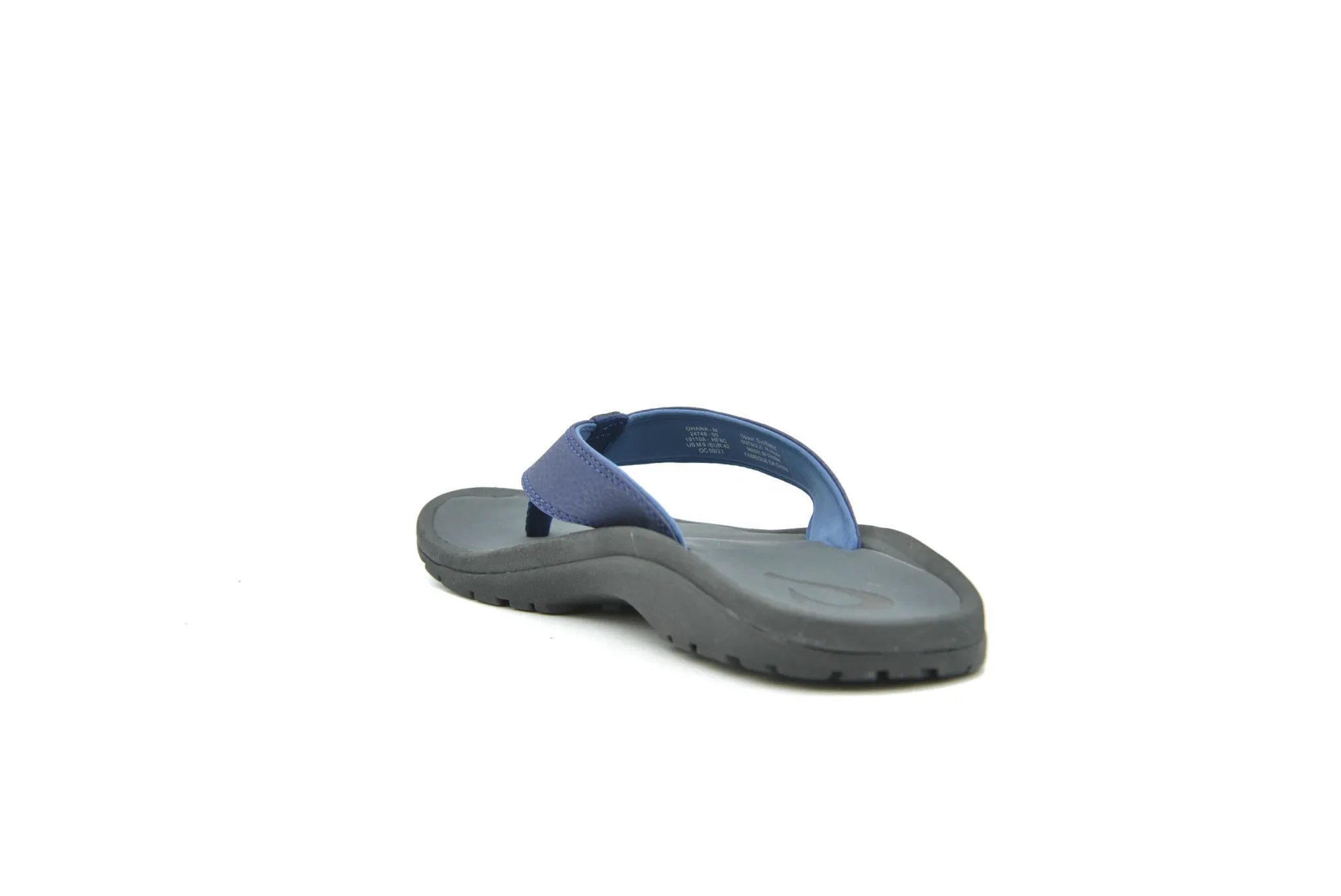 Casual|OLUKAI Ohana PACIF
