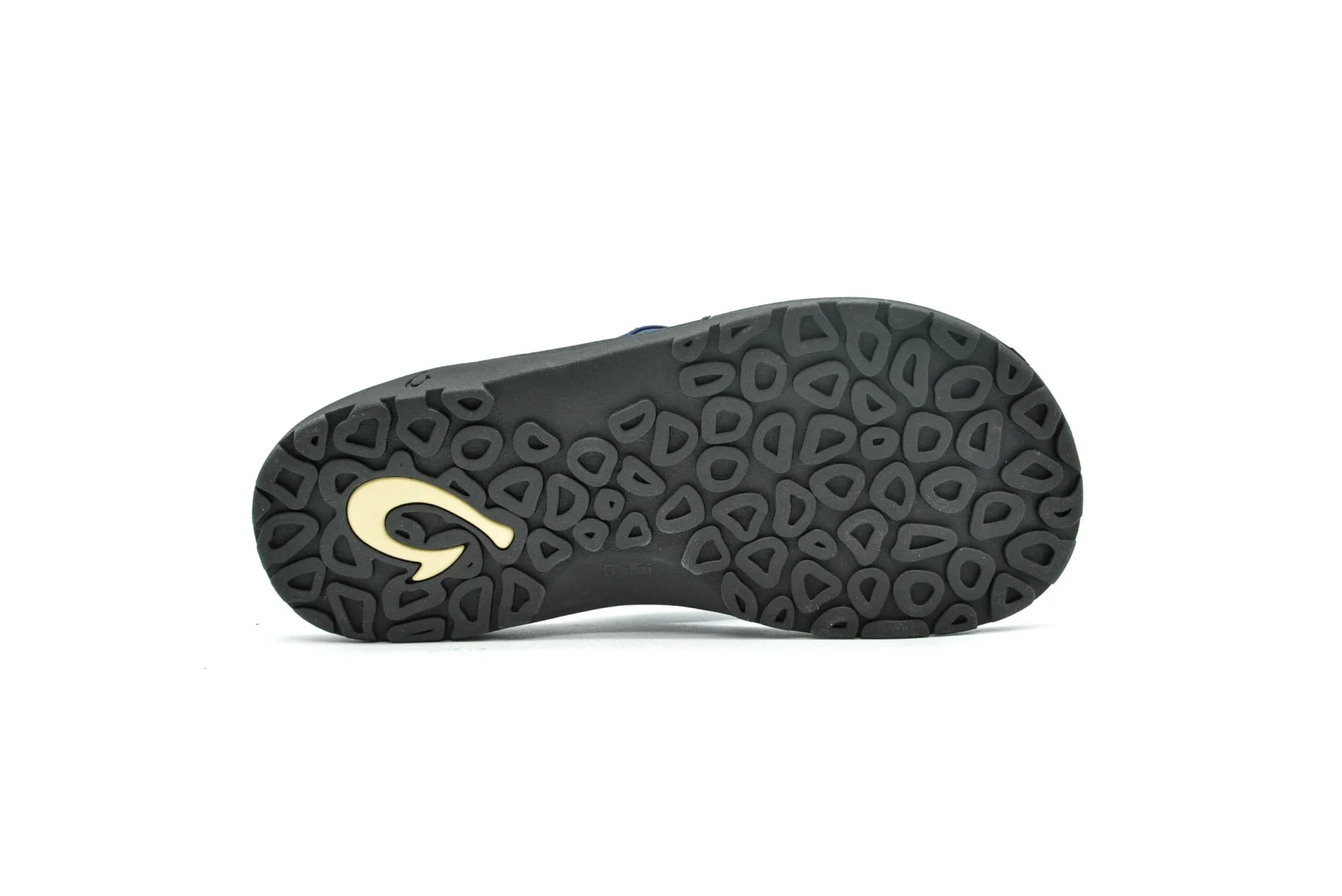 Casual|OLUKAI Ohana PACIF