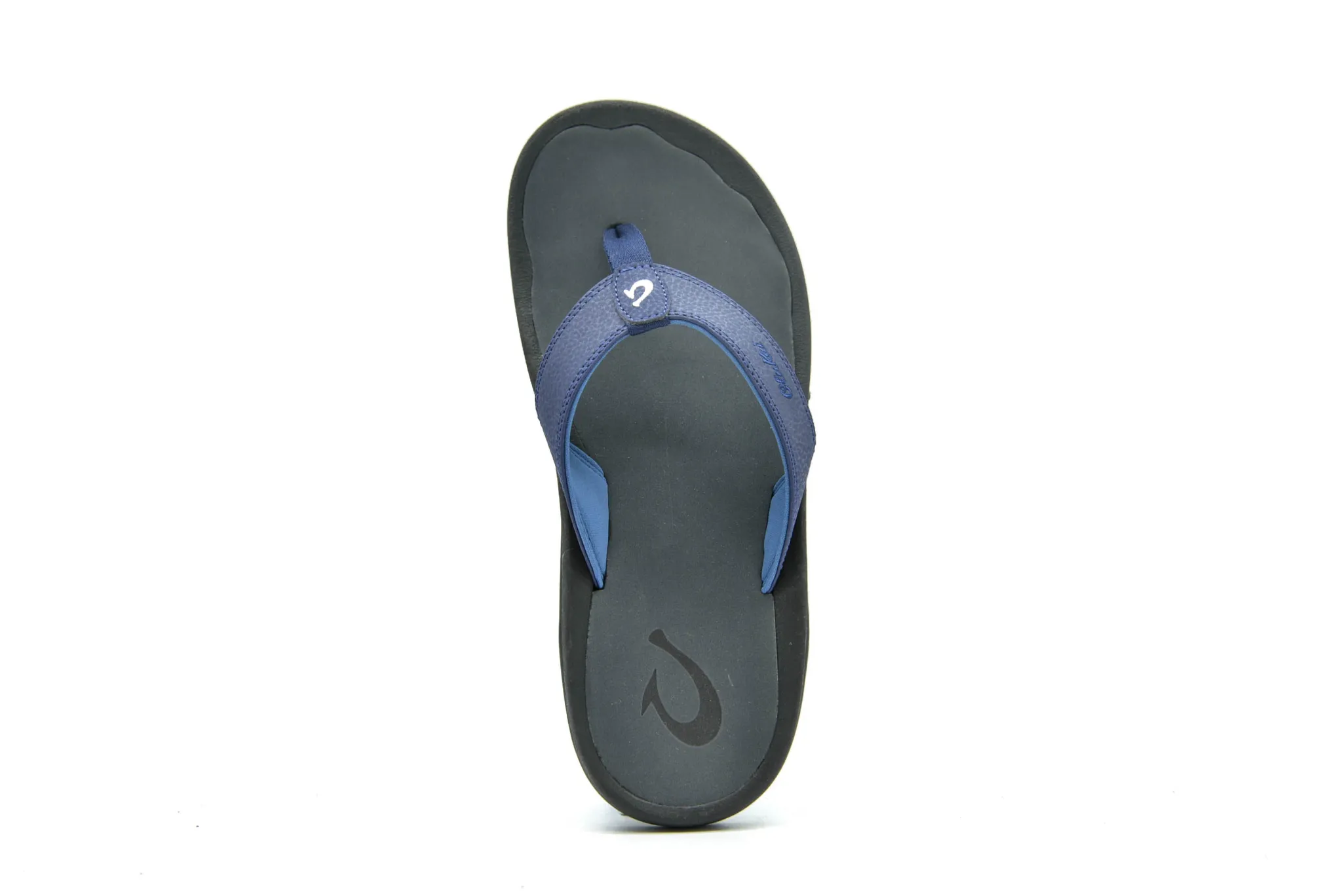 Casual|OLUKAI Ohana PACIF