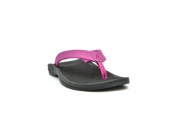 Casual|OLUKAI ‘Ohana ORCHD