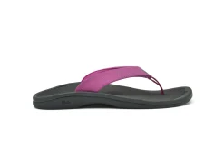 Casual|OLUKAI ‘Ohana ORCHD