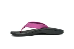 Casual|OLUKAI ‘Ohana ORCHD