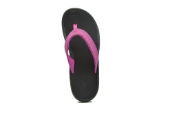 Casual|OLUKAI ‘Ohana ORCHD