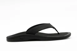 Casual|OLUKAI ‘Ohana BLACK