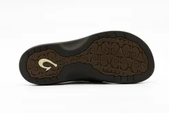 Casual|OLUKAI ‘Ohana DKJAV