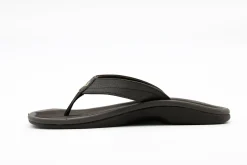 Casual|OLUKAI ‘Ohana DKJAV