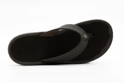 Casual|OLUKAI ‘Ohana DKJAV