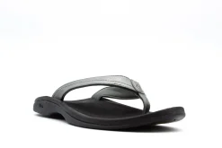 Casual|OLUKAI ‘Ohana PEWTR