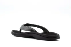 Casual|OLUKAI ‘Ohana PEWTR
