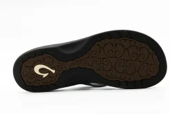 Casual|OLUKAI ‘Ohana PEWTR