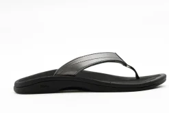 Casual|OLUKAI ‘Ohana PEWTR