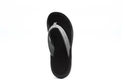 Casual|OLUKAI ‘Ohana PEWTR