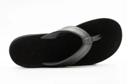 Casual|OLUKAI ‘Ohana PEWTR