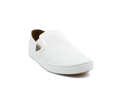 Casual|OLUKAI Pehua WHITE
