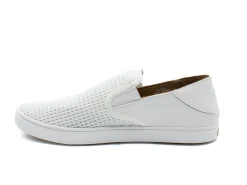 Casual|OLUKAI Pehua WHITE