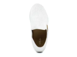 Casual|OLUKAI Pehua WHITE