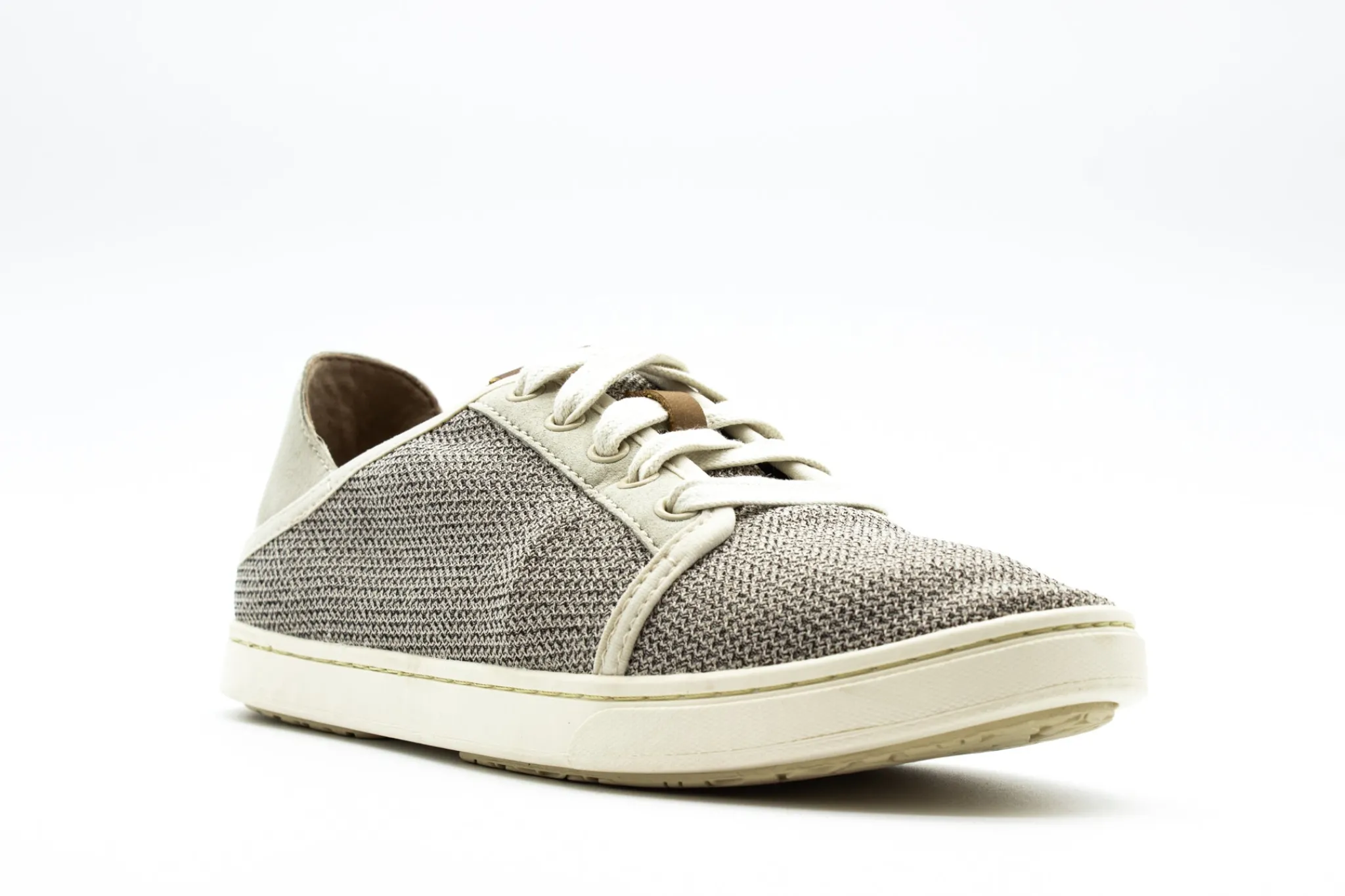 Casual|OLUKAI Pehuea TAPA