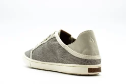 Casual|OLUKAI Pehuea TAPA