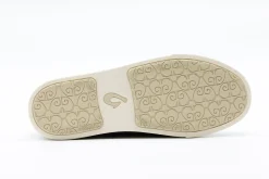 Casual|OLUKAI Pehuea TAPA