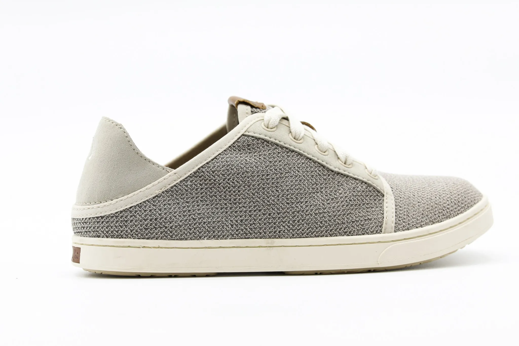 Casual|OLUKAI Pehuea TAPA