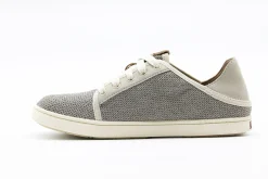 Casual|OLUKAI Pehuea TAPA