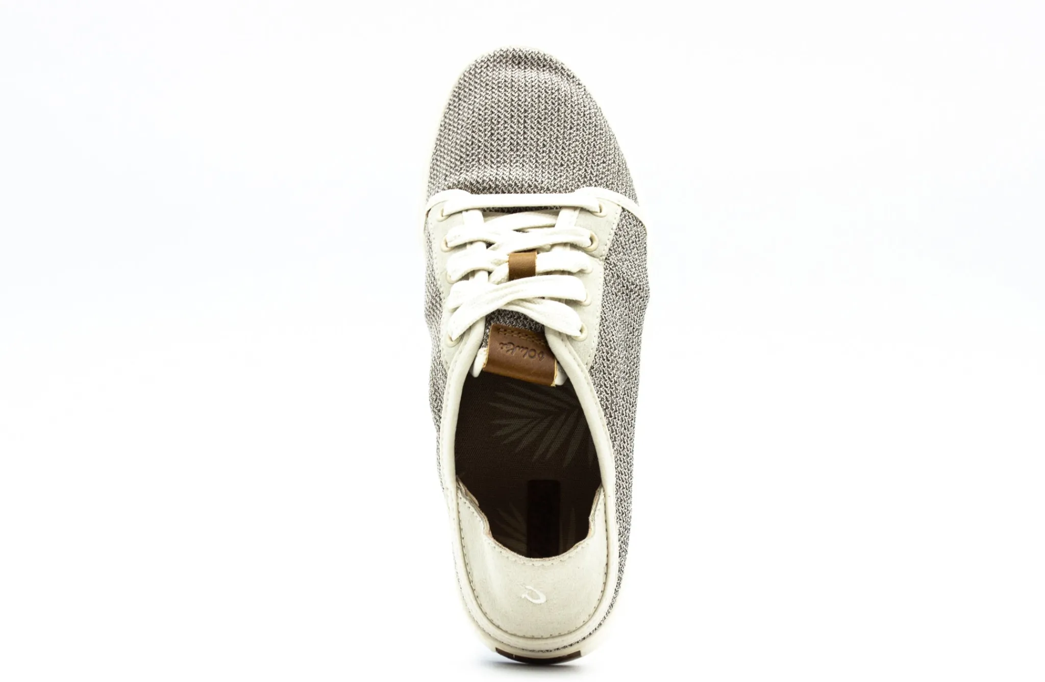 Casual|OLUKAI Pehuea TAPA