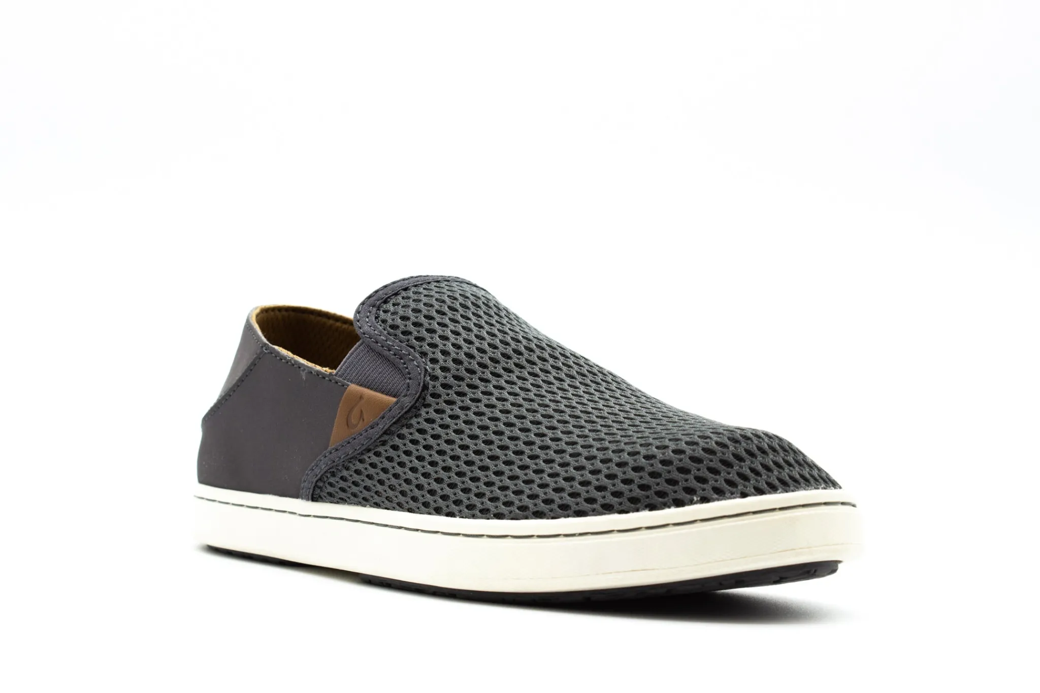 Casual|OLUKAI Pehuea PAVEM