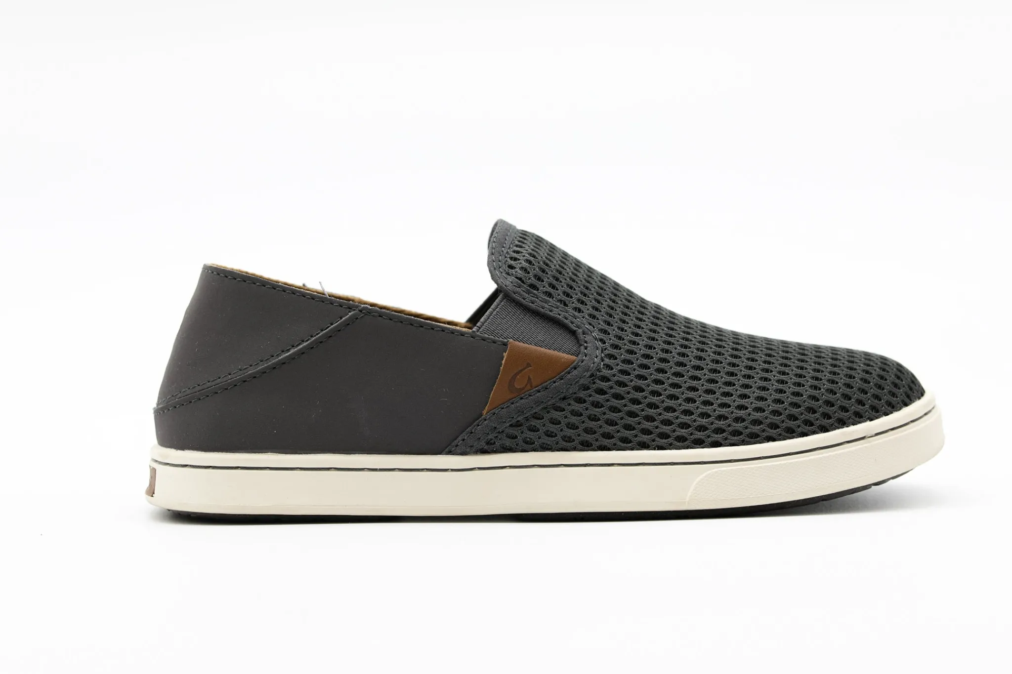 Casual|OLUKAI Pehuea PAVEM