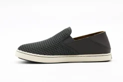 Casual|OLUKAI Pehuea PAVEM
