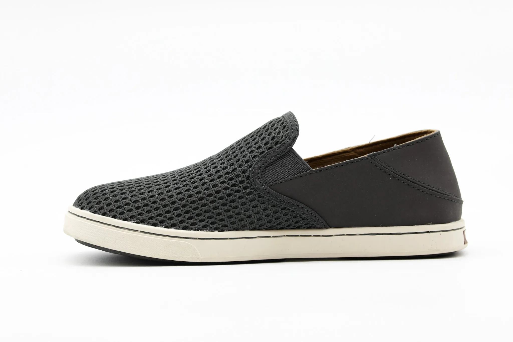 Casual|OLUKAI Pehuea PAVEM