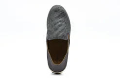 Casual|OLUKAI Pehuea PAVEM