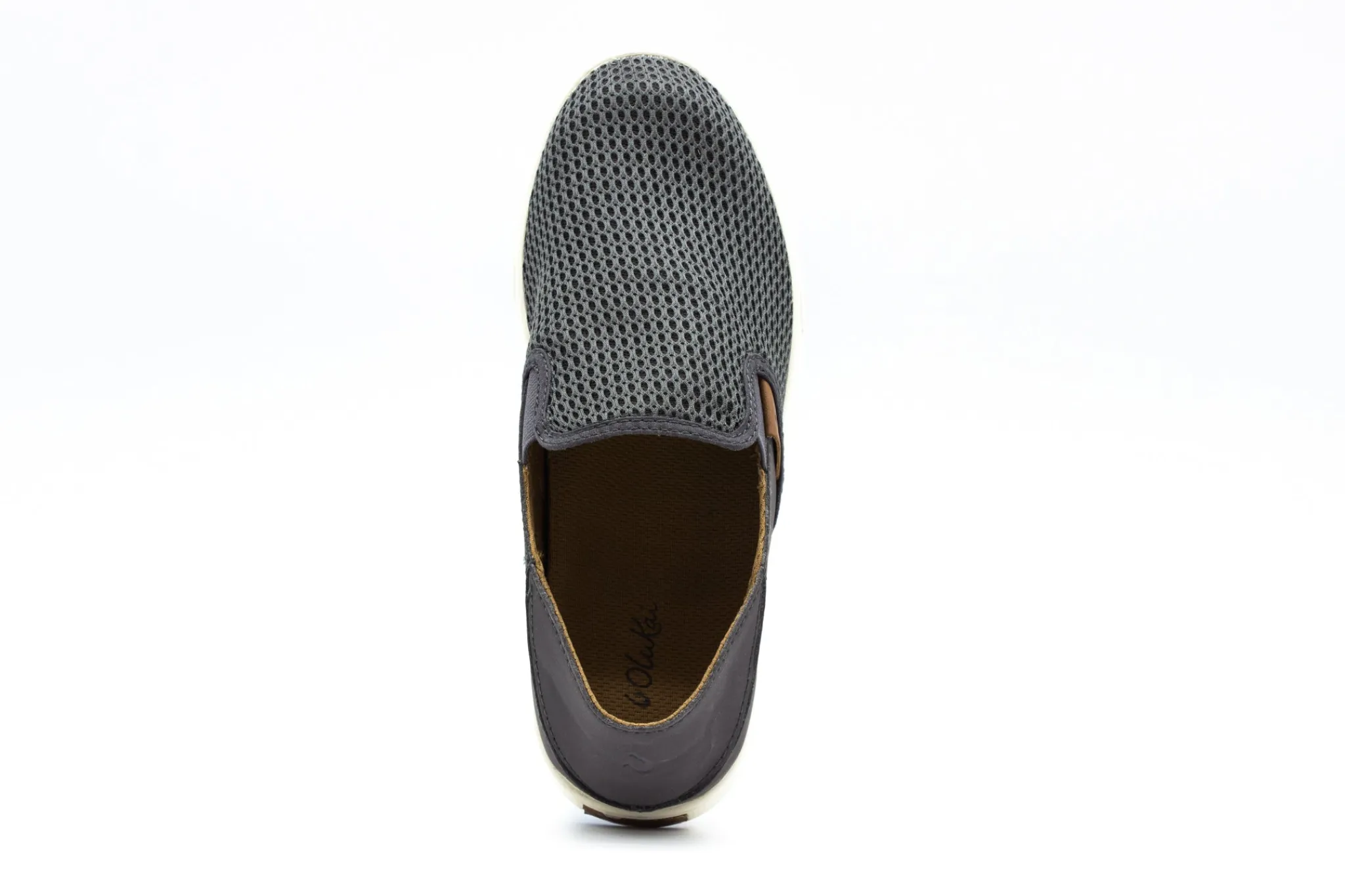 Casual|OLUKAI Pehuea PAVEM