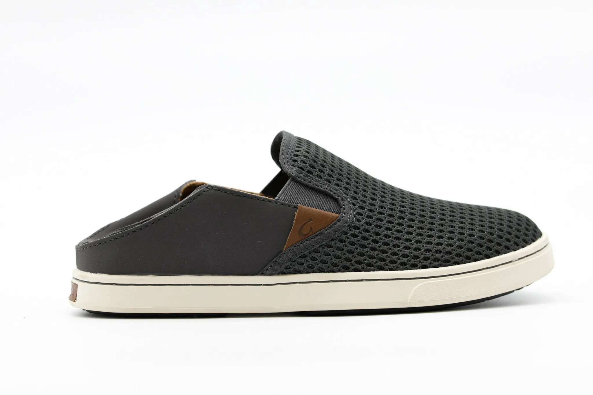 Casual|OLUKAI Pehuea PAVEM