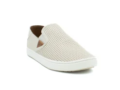 Casual|OLUKAI Pehuea TAPA