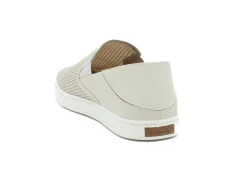 Casual|OLUKAI Pehuea TAPA
