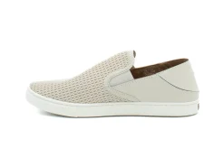 Casual|OLUKAI Pehuea TAPA
