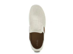 Casual|OLUKAI Pehuea TAPA