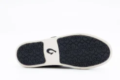 Casual|OLUKAI Pehuea BLACK