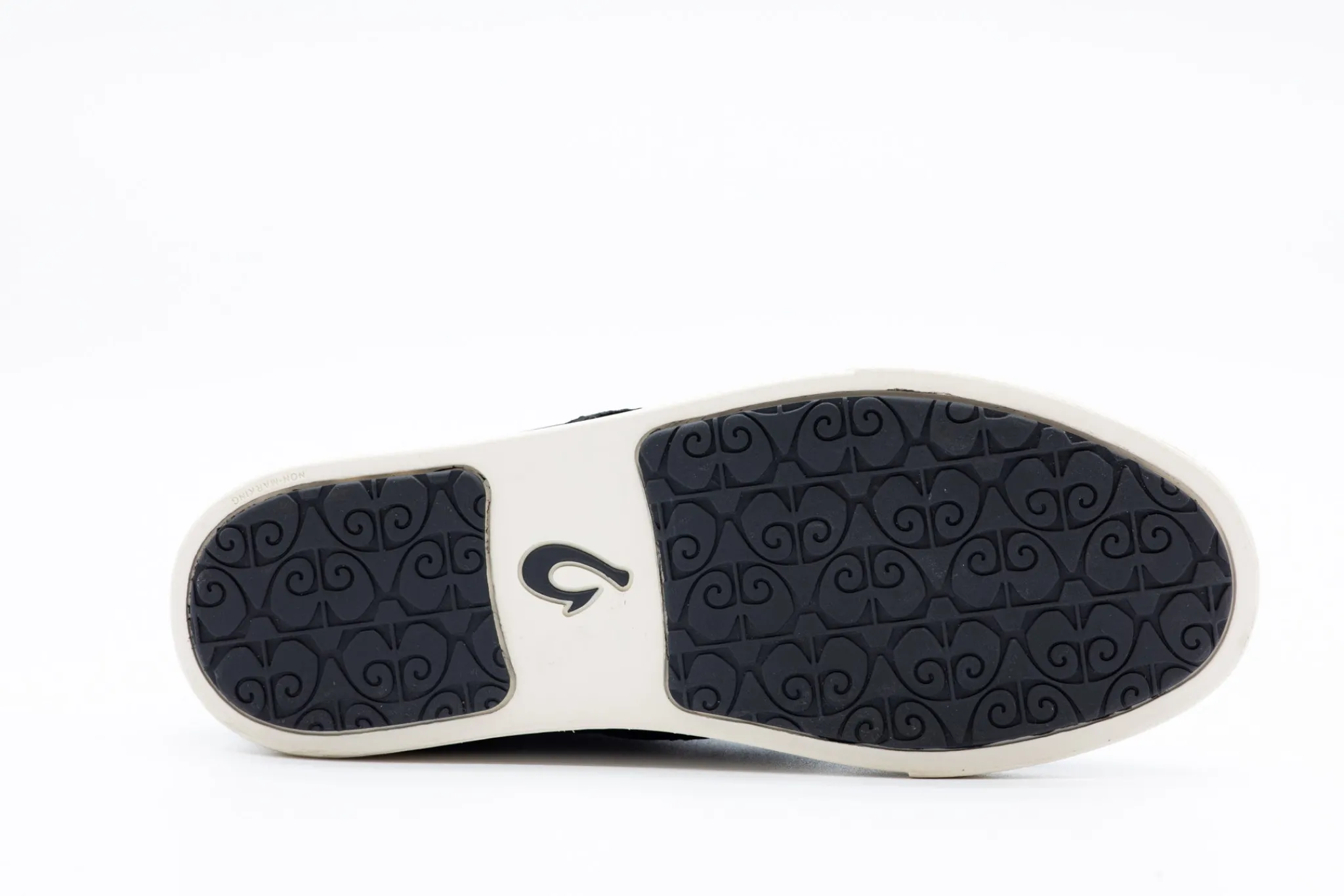 Casual|OLUKAI Pehuea BLACK