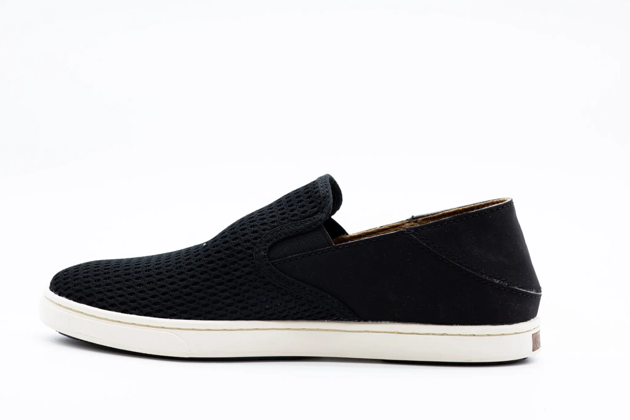 Casual|OLUKAI Pehuea BLACK