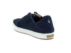 Casual|OLUKAI Pehuea Li TRBLU