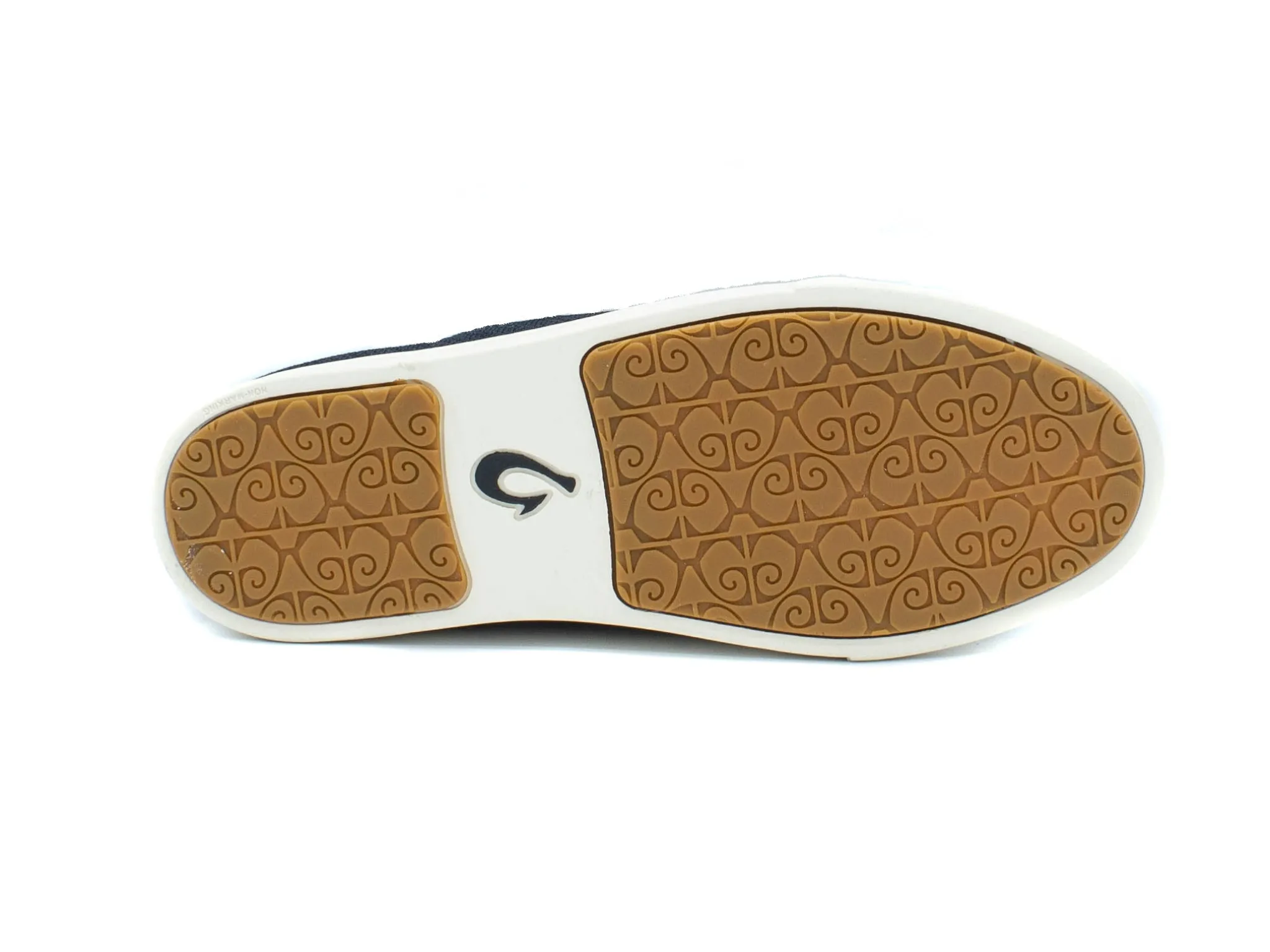 Casual|OLUKAI Pehuea Li TRBLU