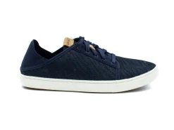 Casual|OLUKAI Pehuea Li TRBLU